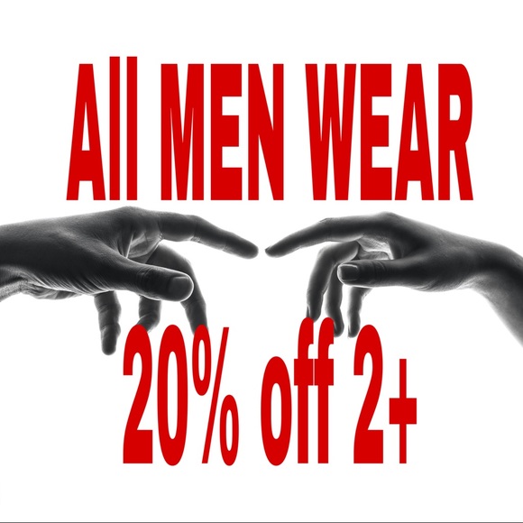 Deals
